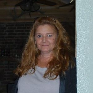 Meet your Posher, Bunny